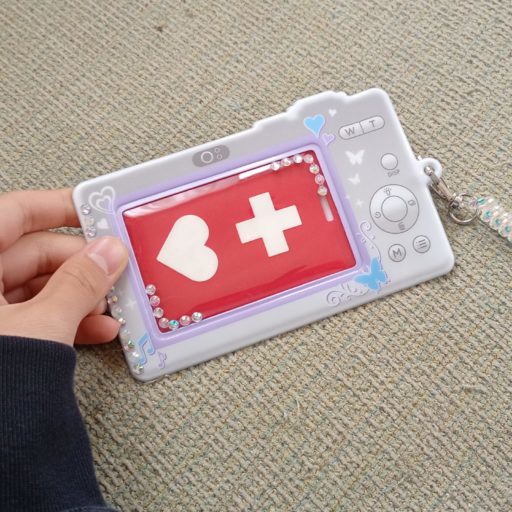 思いたったがきち日